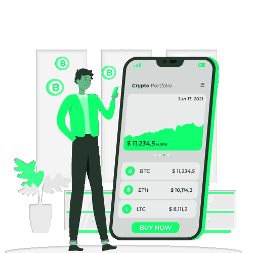 Mobile App