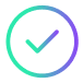 Tick